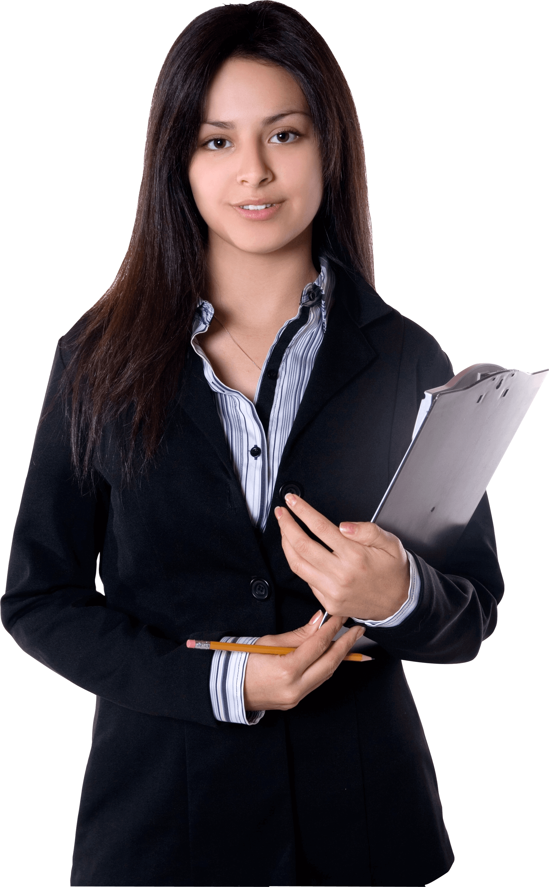 8 Business Woman Girl Png Image All In One Employment Services 1