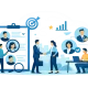10 Best Ways to Find Candidates Who Deliver