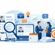 12 Resume Tips for Job Seekers Who Want Interviews