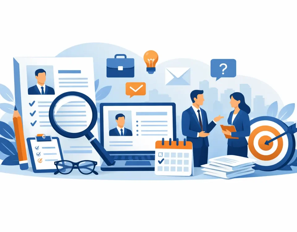 12 Resume Tips for Job Seekers Who Want Interviews