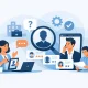 15 Best Questions for References Before You Hire