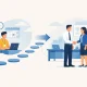 7 Steps for Converting Temporary Employee to Permanent