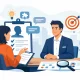 Behavioral Interview Questions for Hiring