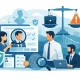 Best Employee Screening Methods That Reduce Risk