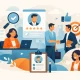 Candidate Experience That Wins Better Hires