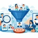 Candidate Screening Process That Reduces Bad Hires