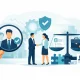 How Direct Hire Companies Reduce Hiring Risk