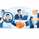 How Do Headhunting Agencies Work for Employers?