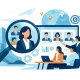 How Does Executive Search Work for Your Business?
