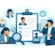 How to Check Candidate References Effectively