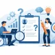 How to Prepare for Employment Assessments