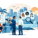 Staffing Agency Miami Firms Trust for Better Hires