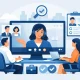 Video Interview Hiring: A Better Way to Hire