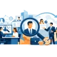 What Is a Headhunting Firm and How Does It Work?