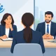 Behavioral Interviews That Lead to Better Hires
