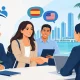 Bilingual Hiring Trends Miami Employers Need to Know