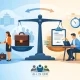 Direct Hire vs Contract: Which Model Fits?