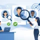 Hiring Skilled Employees Without Costly Guesswork