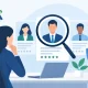 How to Improve Hiring Decisions and Reduce Risk