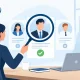 How to Reduce Hiring Mistakes Before They Cost You