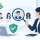Recruitment Agency Selection That Reduces Risk