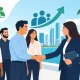 Reducing Turnover Case Study for Miami Employers