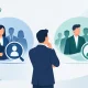 Retained Search Versus Contingency for Your Hire