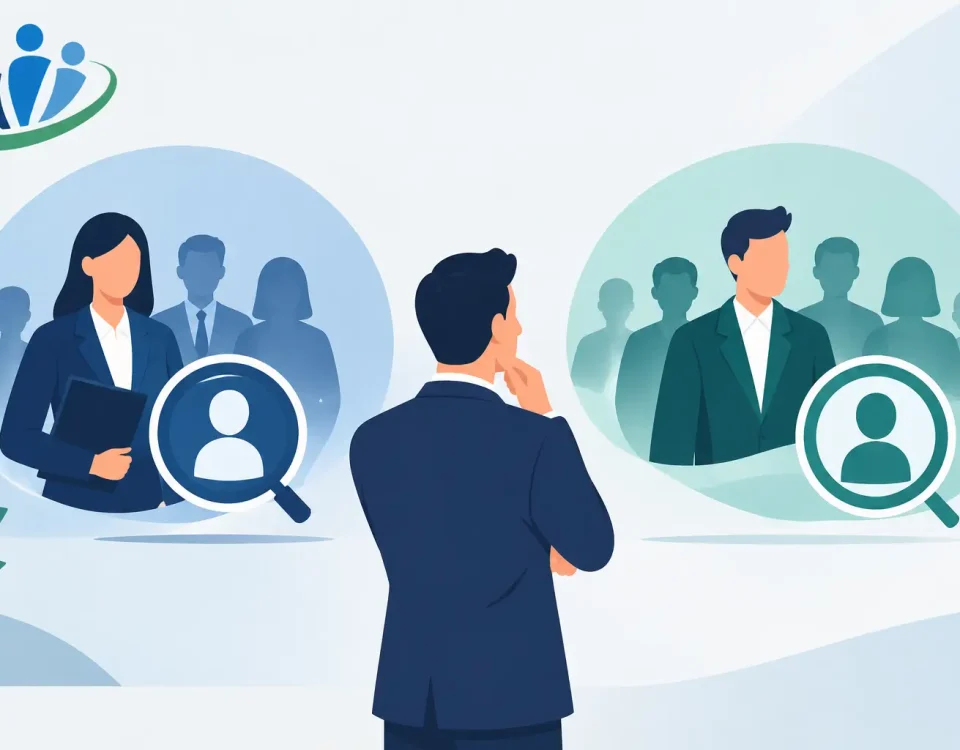 Retained Search Versus Contingency for Your Hire