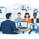 Structured Interview Techniques That Improve Hiring