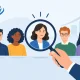 What Makes a Good Hire for Your Growing Team