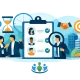 When Should Companies Hire Recruiters Now?