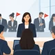 9 Executive Hiring Red Flags You Cannot Ignore