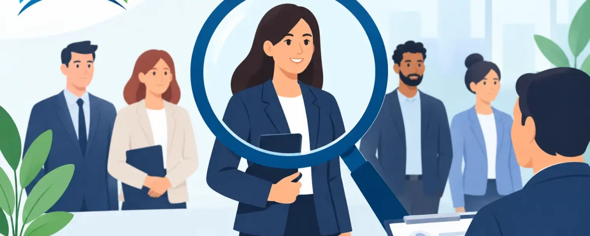A Guide to Permanent Recruitment That Delivers