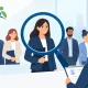 A Guide to Permanent Recruitment That Delivers