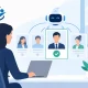 AI Recruiting Trends That Improve Hiring