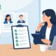 Employment Agency Review Checklist for Hiring