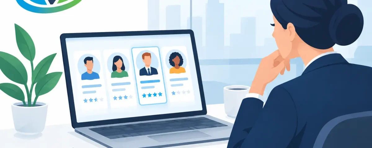 Employment Assessments That Improve Hiring
