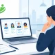 Employment Assessments That Improve Hiring