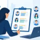 How to Write Interview Scorecards That Hire Better