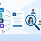 Job Posting Distribution That Finds Better Hires