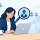 Professional Job Search Guide That Gets Results