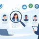 Recruitment Trends That Shape Better Hiring