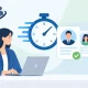 Recruitment Turnaround Time Examples That Help