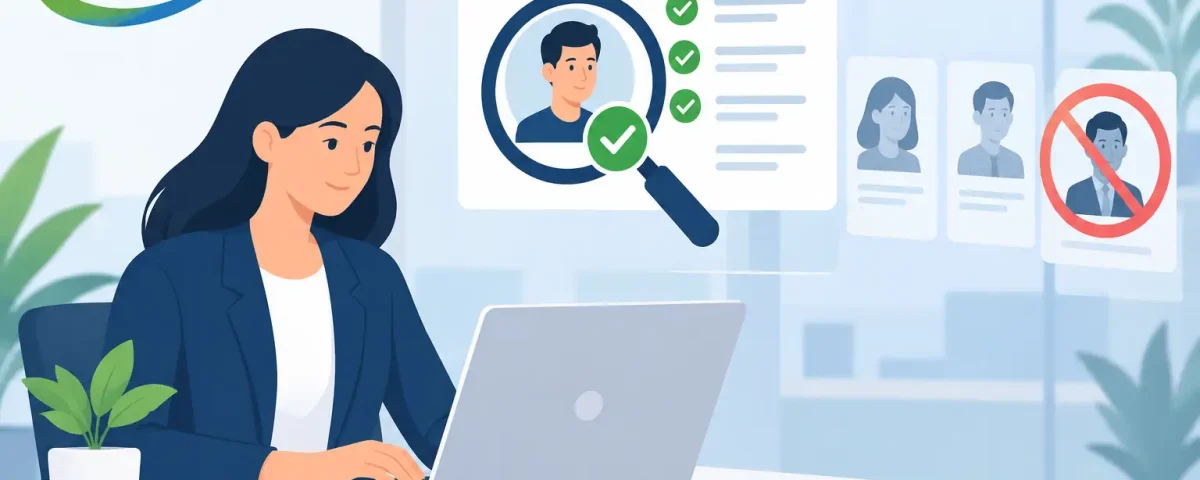 Skills Testing That Prevents Costly Hiring Mistakes