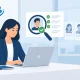 Skills Testing That Prevents Costly Hiring Mistakes