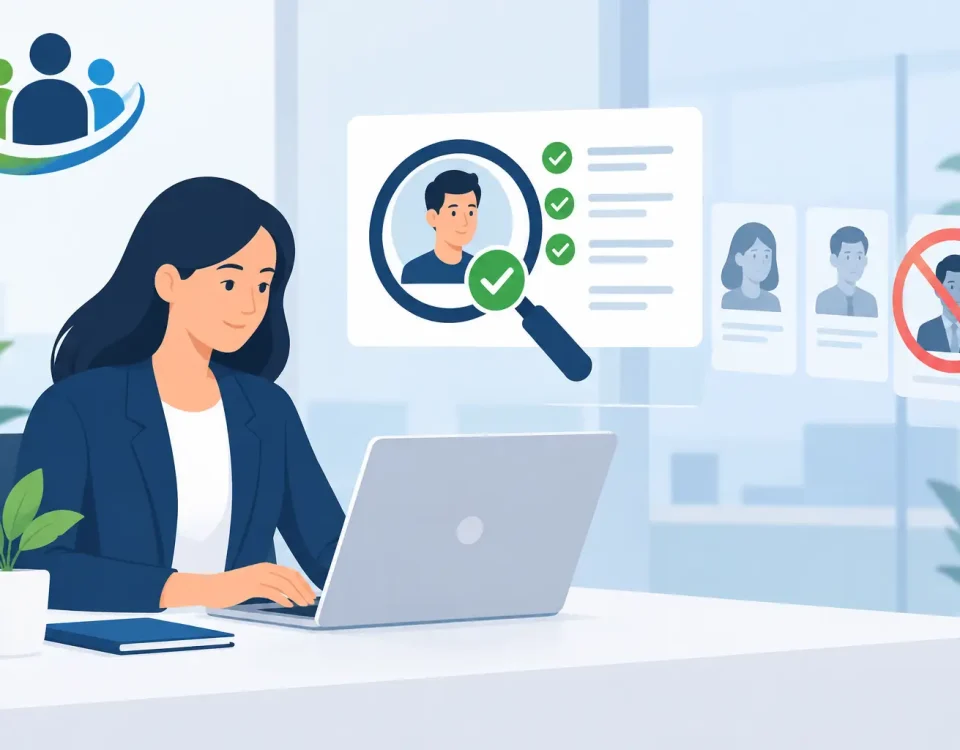 Skills Testing That Prevents Costly Hiring Mistakes
