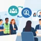 Staffing Versus Recruiting: Which Service Fits?