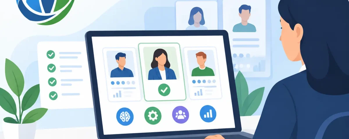 Top Hiring Assessment Tools for Better Hires