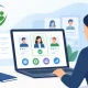 Top Hiring Assessment Tools for Better Hires