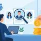 Who Pays Recruiting Fees? What Employers Should Know